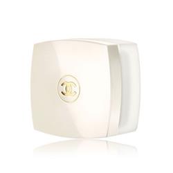 Chanel Coco Mademoiselle tělový krém Pro ženy 150g