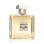 Chanel Gabrielle EdP 100 ml pre ženy