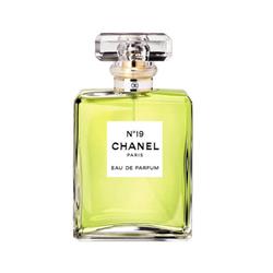 Chanel N°19 EdP 100 ml pre ženy