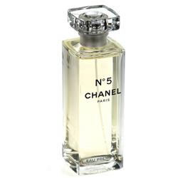 Chanel N°5 Eau Premiére EdP 50 ml pre ženy