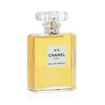 Chanel N°5 EdP 50 ml pre ženy