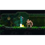 Chasm