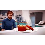 Chef Life A Restaurant Simulator