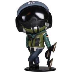 Chibi Figurka Rainbow Six Siege - Jager