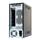 Chieftec BT-02B-U3 Mini-ITX 250W BT-02B-U3-250VS