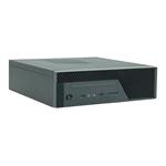Chieftec BU-12B-300 Mini-ITX 300W