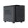 Chieftec CI-01B-OP Gaming Cube