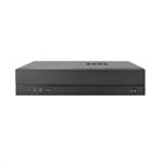 CHIEFTEC Compact IX-06B-OP, Black, bez zdroje