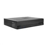 CHIEFTEC Compact IX-06B-OP, Black, bez zdroje