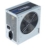 CHIEFTEC GPB-350S, 350W