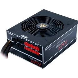 CHIEFTEC GPS-1250C 1250W