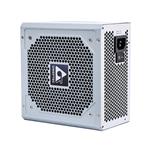 CHIEFTEC iArena GPC-500S