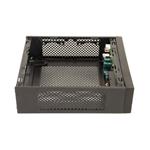 Chieftec IX-01B Mini-ITX 120W