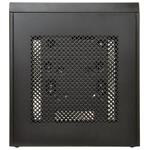 Chieftec IX-03B + 120W zdroj
