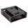 Chieftec IX-03B + 85W zdroj CDP-085ITX IX-03B-85W