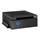 Chieftec IX-03B + 85W zdroj CDP-085ITX IX-03B-85W