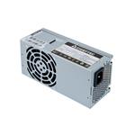 CHIEFTEC TFX GPF-350P, 350W