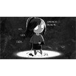 Children of Silentown