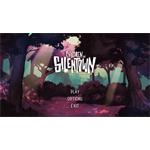 Children of Silentown