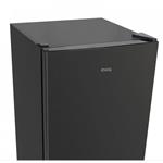 CHiQ CBM117L42