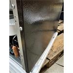 CHiQ CBM117L42