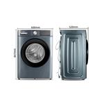 CHiQ CFL80-14586IM3XA