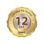 CHiQ CFL80-14586IM3XA