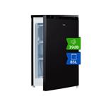 ChiQ CSD90D4D