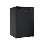 ChiQ CSD90D4D
