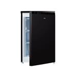 ChiQ CSD90D4D