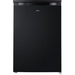 ChiQ CSD90D4D