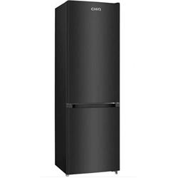 CHiQ FBM260L
