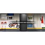 ChiQ FSD160D4E