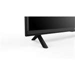 CHiQ L24G5W TV 24", HD, klasická TV, ne-smart, Dolby Audio