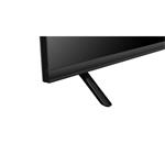 CHiQ L32G7L TV 32", HD, smart, Android 11, dbx-tv, Dolby Audio, bezrámčekový