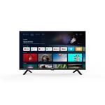 CHiQ L32G7L TV 32", HD, smart, Android 11, dbx-tv, Dolby Audio, Frameless