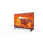 CHiQ L32G7L TV 32", HD, smart, Android 11, dbx-tv, Dolby Audio, Frameless