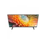 CHiQ L32H7G 32" + 2 roky predĺženej záruky