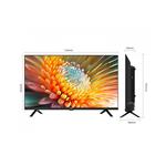 CHiQ L32H7G 32" + 2 roky prodloužená záruka