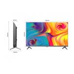 CHiQ L32M8TG TV 32" + 2 roky predĺženej záruky