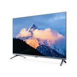 CHiQ L32M8TG TV 32" + 2 roky prodloužená záruka