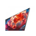 CHiQ L32M8TG TV 32" + 2 roky prodloužená záruka