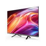 CHiQ L32M9E TV 32", HD, smart, Google TV, Dolby Audio, dbx-tv, HDR 10