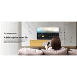 CHiQ L32M9E TV 32", HD, smart, Google TV, Dolby Audio, dbx-tv, HDR 10