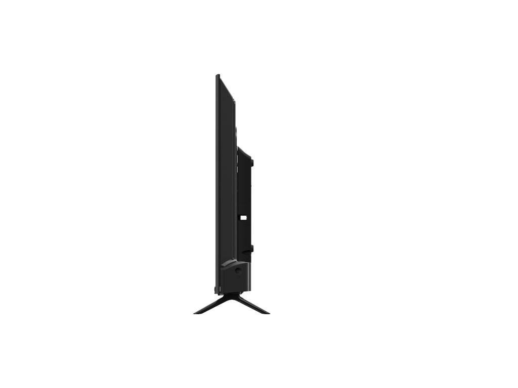 CHiQ L40G7L TV 40"