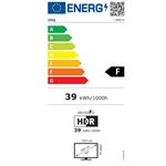 CHiQ L40G7L TV 40"