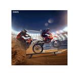 CHiQ L40G7L TV 40"