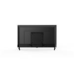 CHiQ L40G7L TV 40"