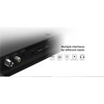 CHiQ L40H7G TV 40" + 2 roky prodloužená záruka