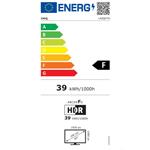 CHiQ L40QH7G TV 40" + 2 roky prodloužená záruka